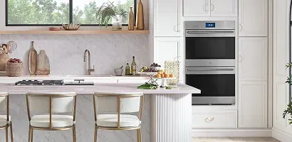 wolf-built-in-double-oven